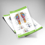 foot-chart-reflexology-8x11-store