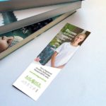 reflexology-bookmark-gift-store