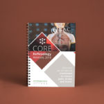 Core-reflexology-manual