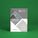 core-reflexology-workbook