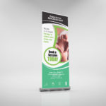 Book-a-Session-Rollup-banner