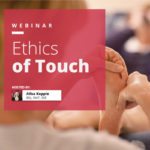 Ethics-of-touch-webinar