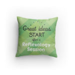 Great-idea-Reflexology