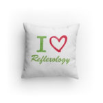 love-reflexology