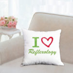 love-reflexology