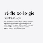 reflexology-definition-FR