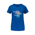 Reflexology-Circles-t-shirt