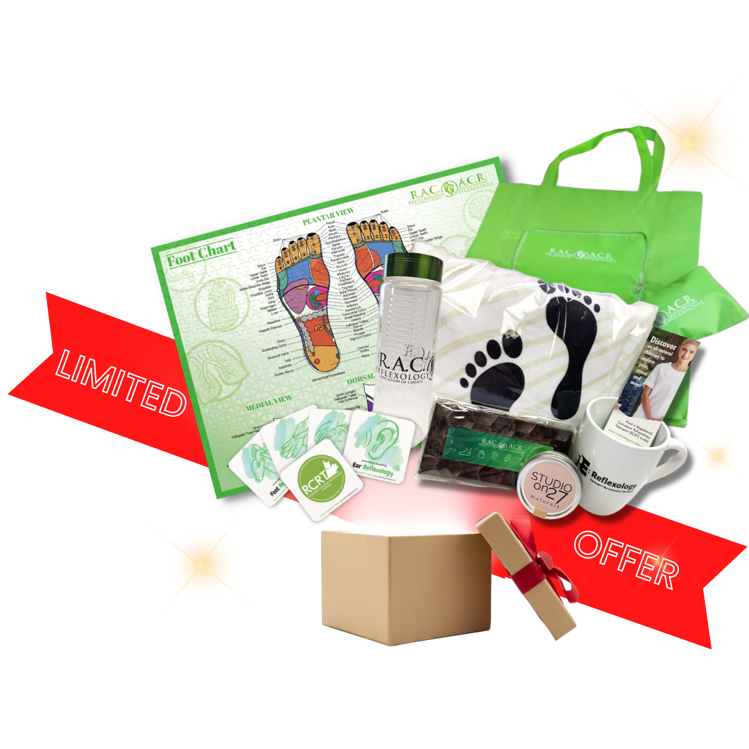 Holiday bundle