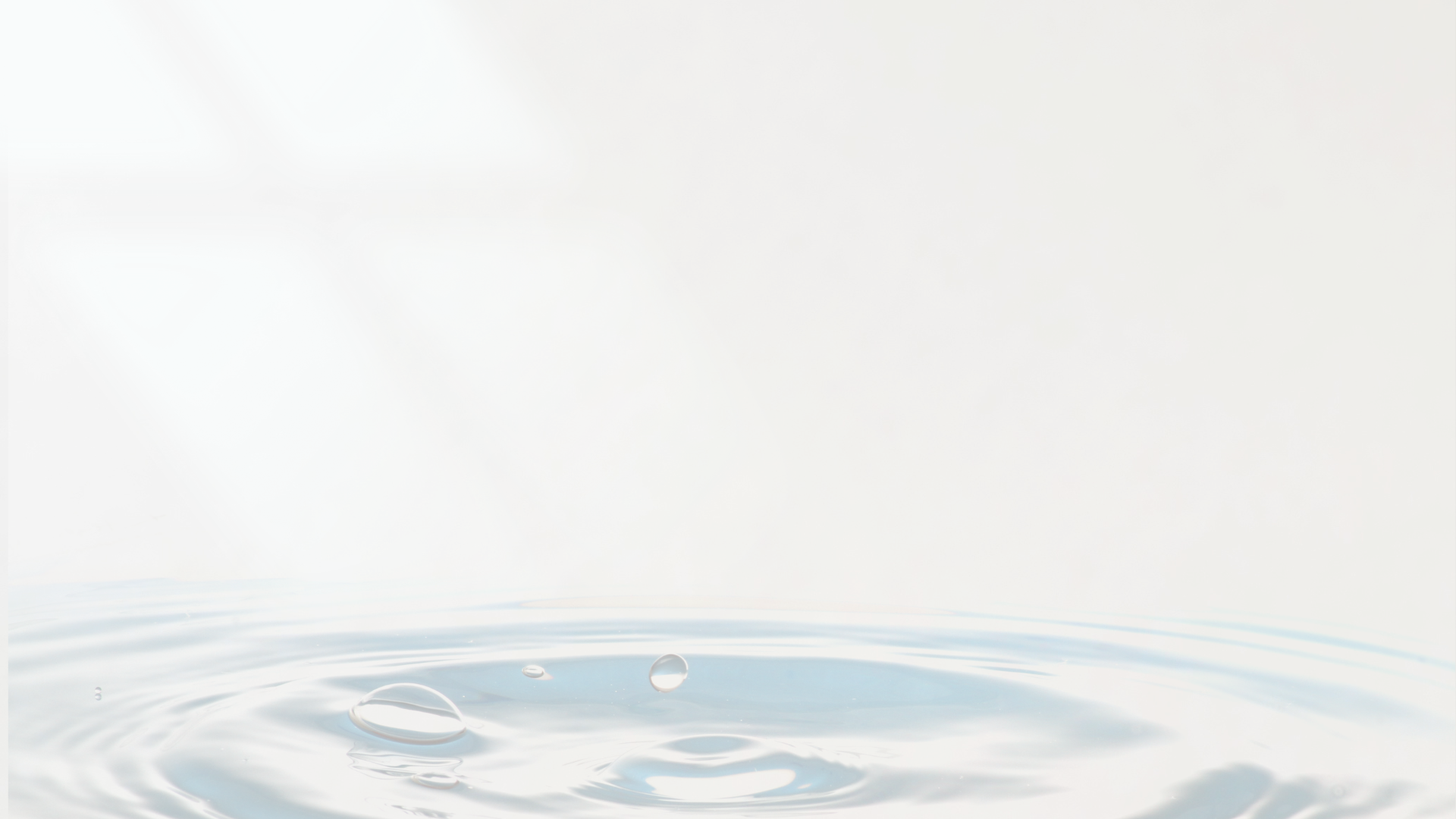 lotion
