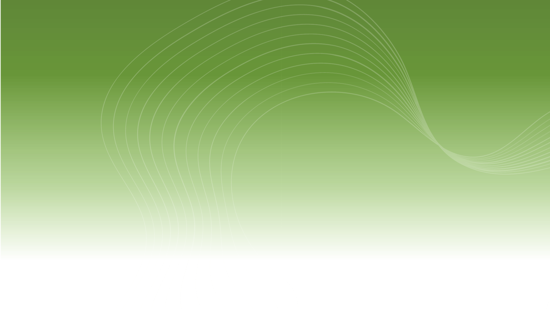 new product background