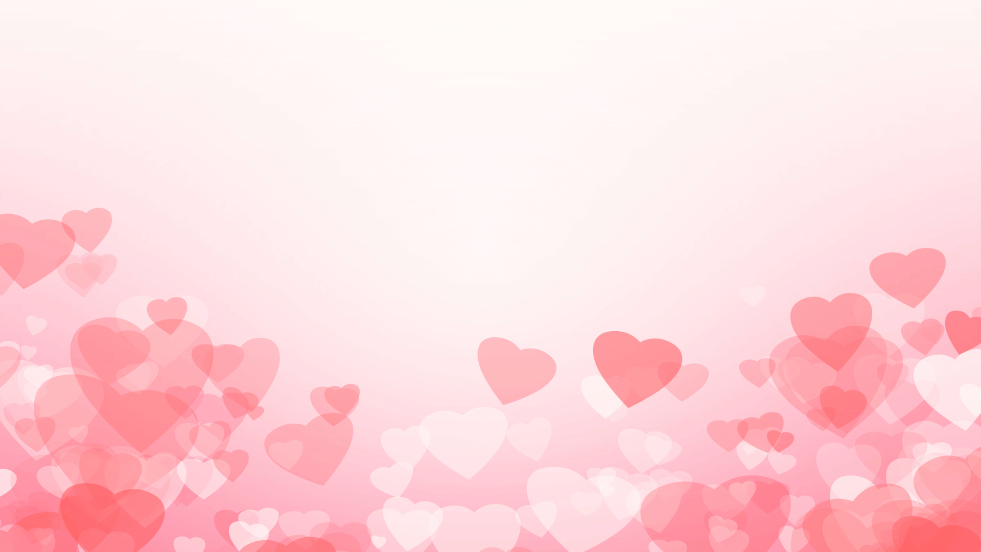 love reflexology reflexology store