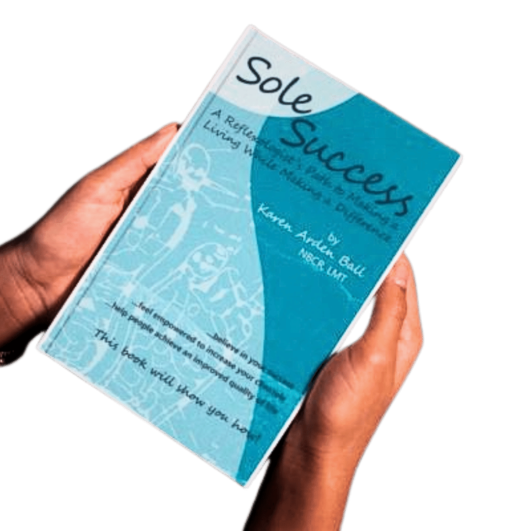 Sole Success