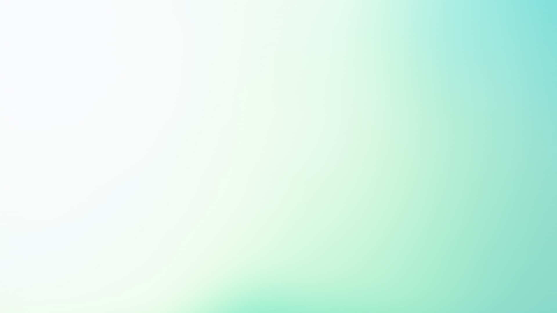 2026-Natinal-day-background-image