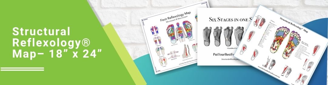 Structural Reflexology®